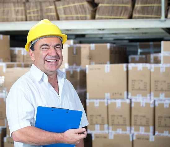 Warehouse Worker_edited_edited_edited.jpg