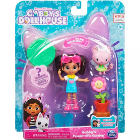 20230105160720_spin_master_paichnidi_miniatoura_gabbys_dollhouse_flower_rific_garden_gia_3