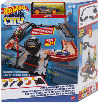xlarge_20220308115401_mattel_pista_hot_wheels_city_epektasis_gia_4_eton_hdn95.jpeg