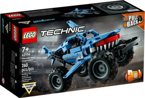 20211230094428_lego_technic_monster_jam_megalodon_gia_7_eton_42134.jpeg