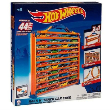 20220610135159_intek_hot_wheels_rack_n_track_car_case_play_and_build_stores_up_to_44_cars_