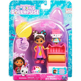 20230105160720_spin_master_paichnidi_miniatoura_gabby_s_dollhouse_art_studio_gia_3_eton_20