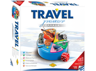03-212-TRAVEL-ΓΝΩΣΕΩΝ-ΕΛΛΑΔΑ-1.png