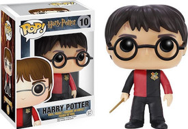xlarge_20171229114716_pop_movies_harry_potter_harry_potter_triwizard_10.jpeg