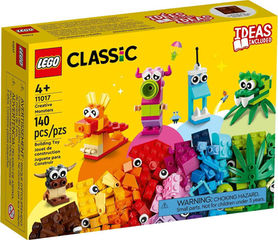 20220408142102_lego_classic_creative_monsters_gia_4_eton_11017.jpeg
