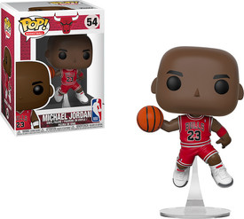 20211020143750_pop_sports_nba_bulls_michael_jordan_54.jpeg