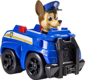 xlarge_20210318133415_spin_master_paw_patrol_rescue_race_sea_patrol_chase_20101453.jpeg