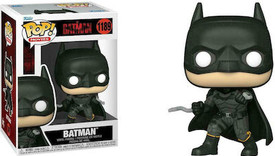 xlarge_20220128120134_funko_pop_movies_the_batman_2022_batman_battle_ready_1189.jpeg