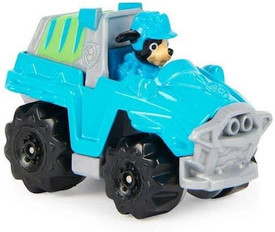 xlarge_20230215111232_spin_master_paichnidi_miniatoura_paw_patrol_dino_rescue_rex_true_201