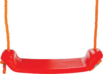 xlarge_20210514123329_pilsan_swing_06_116_red.jpeg
