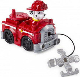 20210625095935_spin_master_paw_patrol_rescue_race_sea_patrol_marshall.jpeg
