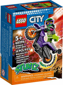 60296.jpeg