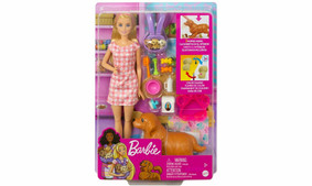 20230418093056_mattel_barbie_neogennita_koutavakia_gia_3_eton_hck75.jpeg