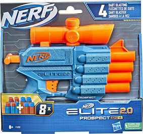 xlarge_20220329102303_hasbro_prospect.jpeg