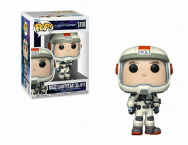 20220511121408_funko_pop_disney_buzz_lightyear_xl_01_1210.jpeg