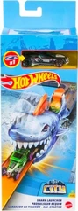 GVF43.webp