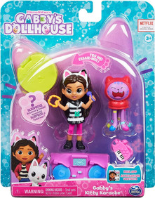 20230221120559_spin_master_paichnidi_miniatoura_dollhouse_gabbys_kitty_karaoke_gia_3_eton_