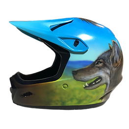 helmet.png