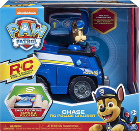 20191118123615_spin_master_chase_rc_police_cruiser.jpeg