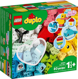 10909.jpeg