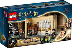 20210630165222_lego_harry_potter_hogwarts_polyjuice_potion_mistake_76386.jpeg