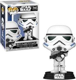 funko-pop-star-wars-598-stormtrooper.webp
