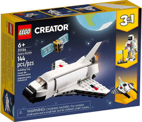 20230123144958_lego_creator_3_in_1_space_shuttle_gia_6_eton_31134.jpeg