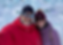 IMG_6425_edited.png