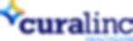 CuraLinc_Logo_RGB_POS.webp