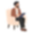 male-psychologist-sitting-armchair-holding-260nw-2681612961_edited.jpg