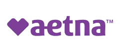 Aetna.png