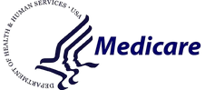 Medicare.png