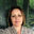 Writer: Clare O'Brien