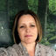 Writer: Clare O'Brien