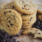 Chocolate Chip