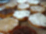 Cinnamon Rolls
