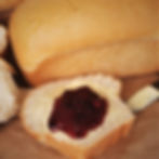 Yeast Breads