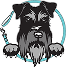 a-new-leash-on-life-dog-training.png