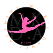 MKDA Logo.png