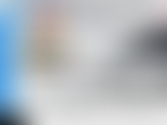 คันที่ 4 แล้ว! คุณซานต้า วสุธร ยังเลือกเคลือบเซรามิกกับ AUTOPLUS ต่อเนื่อง 5 ปี