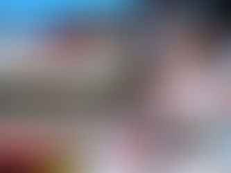 ผลิตภัณฑ์ที่มีคุณภาพที่ลูกค้าเชื่อมั่น :มาตรฐานและคุณภาพEP.3(2023)