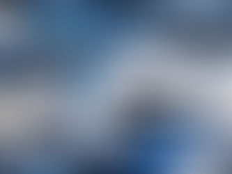 ชุบชีวิต Honda Jazz คันนี้ให้กลับมาเงา!