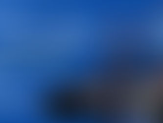 ของขวัญปีใหม่คือการได้เคลือบแก้วกับ AUTOPLUS :2023