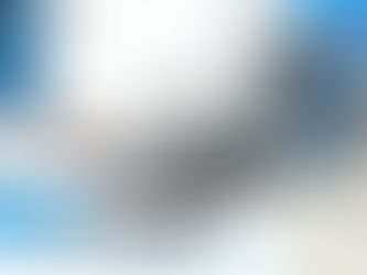 วิธีลบคราบ"สนิมโครเมียม"(หลักร้อย):2022