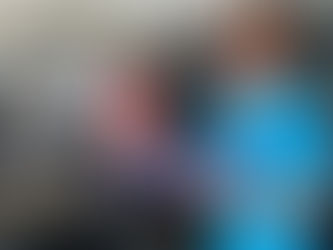 ละอองสีติดรถ แก้ยังไง? วิธีลบละอองสี2023