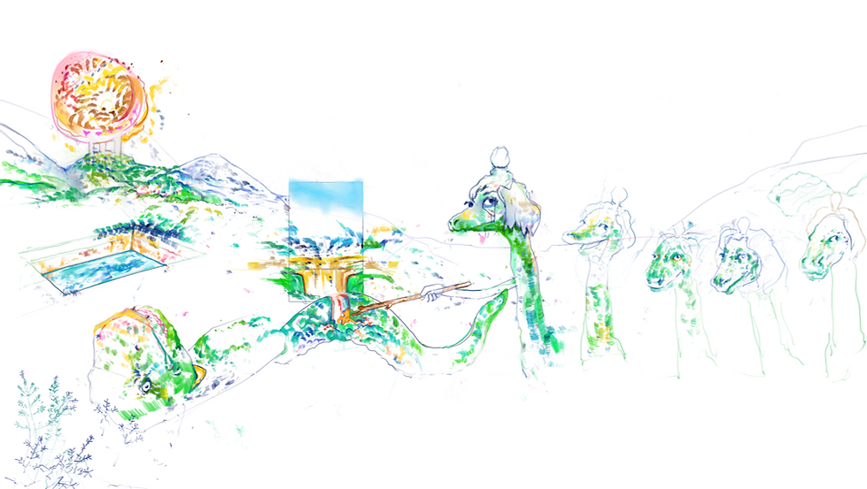 IMG_2214.png