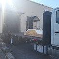 Truck delivery.jpg