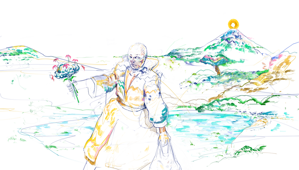 IMG_2178.png
