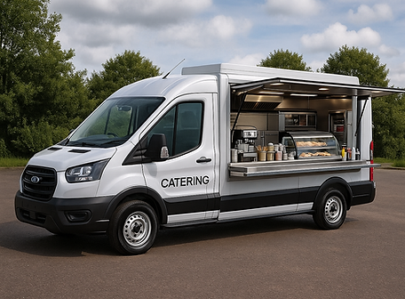 ChatGPT Image Nov 26, 2025 at 02_01_31 PM.png