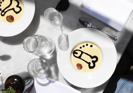 supersnelle piemelvla